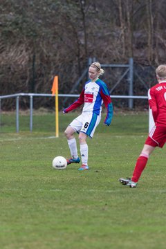Bild 259 - Frauen SV Henstedt Ulzburg - TSV Limmer : Ergebnis: 5:0